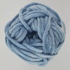 Sirdar - Happy Chenille - 018 Twinkle